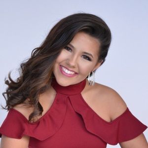 Meet your Posher, Bryce